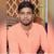 Shikhar S.
