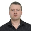 Vladimir G.