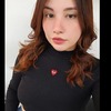 Edelvira Nazaret J.