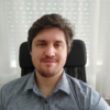 Hrvoje P.