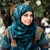 Sadaf M.