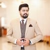Muhammad H.