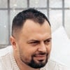 Yuriy K.