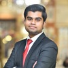 Muhammad U.