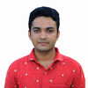 Bhautik V.
