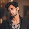 M Yasir U.