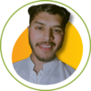 Faisal  R.