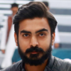 Faizan A.