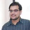 Rahul D.