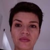 Cristina D.