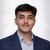 Bhavesh P.