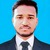 Md Shohag M.