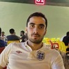 Muhammad A.