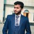 Sameer B.