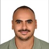 Ram G.