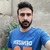 Zeeshan K.
