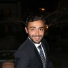 Ahmed T.