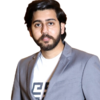 Muhammad M.