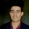 Ahmed H.