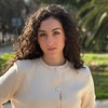 Michela P.