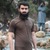 Sheraz A.