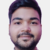 Animesh M.