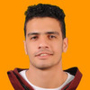 Ahmed A.
