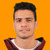 Ahmed A.