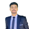 Mohamed Othman Younes A.