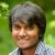 Kh. Eaqub Hossain R.