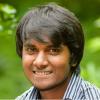 Kh. Eaqub Hossain R.