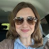 Jenna R.