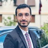 Bilel H.