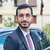 Bilel H.