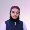 Muhammad  A.