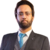 Syed Mudabbir A.