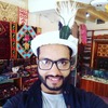Muhammad A.