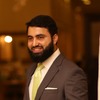 Saib K.