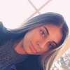 Audrey R.