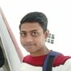 Md J.