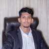 Amran H.