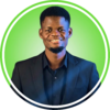 Taiwo A.