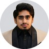 Waleed B.