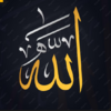 Qaswa A.