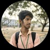Satish Chandra Chowdary Y.