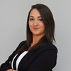 Jasmina V.