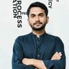 Pervaiz H.