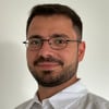 Javad N.