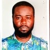 Uchenna E.