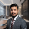 Abdullah L.